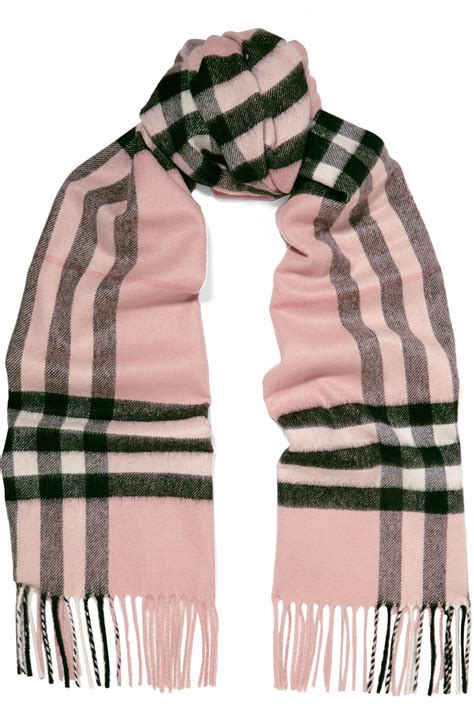 women scarf burberry|burberry scarf women price.